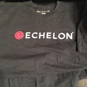 Echelon TShirt